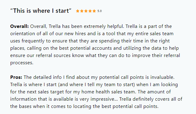 Untitled design (36).png